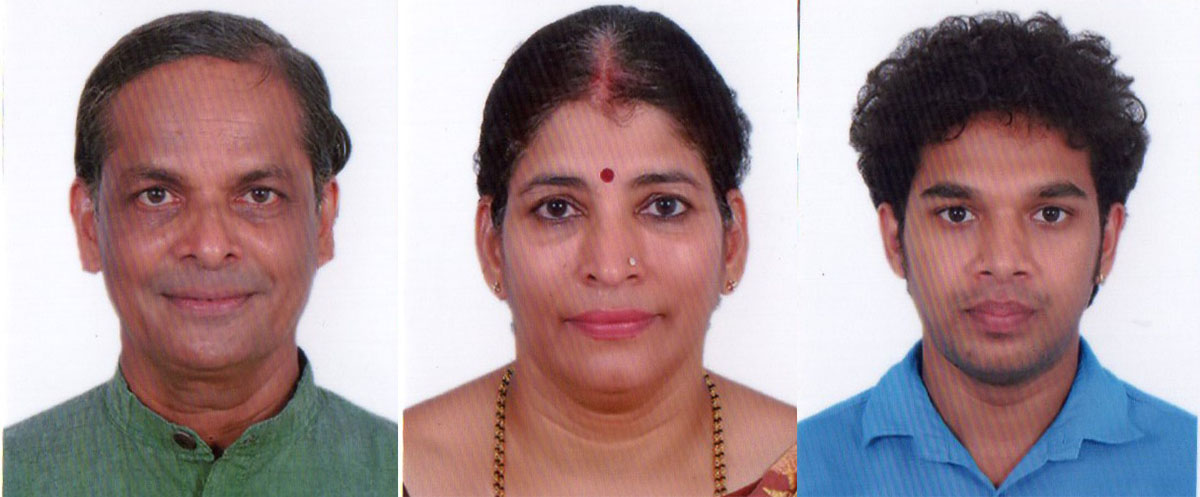 ಮೇ 21-ಜೂ.11: ಪ್ಯಾರೀಸ್‌ನಲ್ಲಿ ಯಕ್ಷಗಾನ ಪ್ರದರ್ಶನ